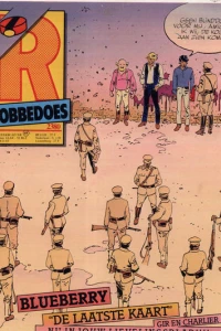 Issue #2380