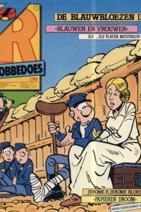Issue #2385