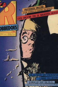 Issue #2386