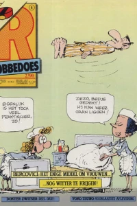 Issue #2390