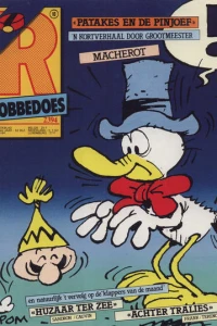 Issue #2394