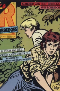 Issue #2398
