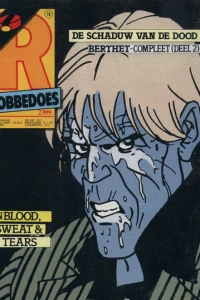 Issue #2399