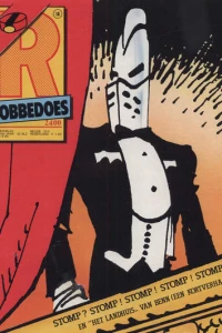 Issue #2400
