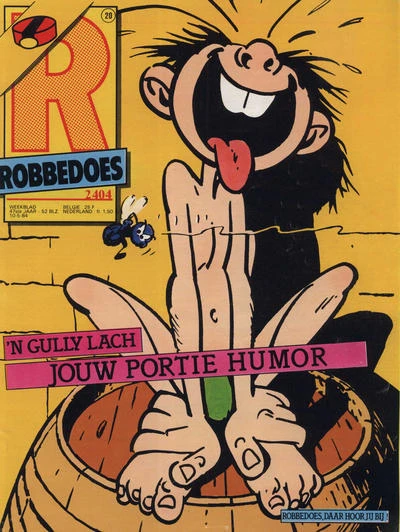 Cover of Volume #2404