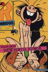 Issue #2404