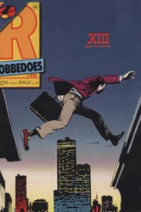 XIII