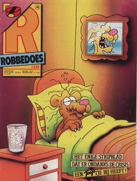 Cover of Volume #2410