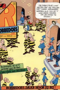 Issue #2415