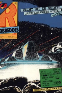 Issue #2416
