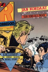 Issue #2420