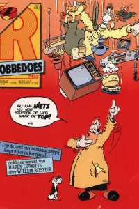 Issue #2422