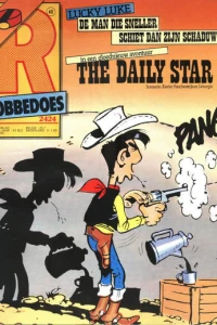 The Daily Star