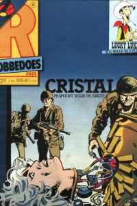 Cristal