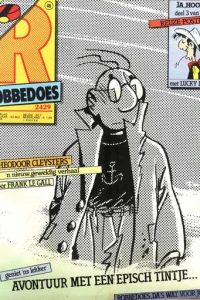 Issue #2429