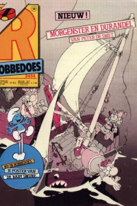 Issue #2434