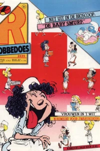 Issue #2435