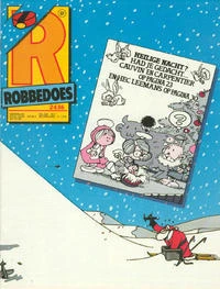 Cover of Volume #2436