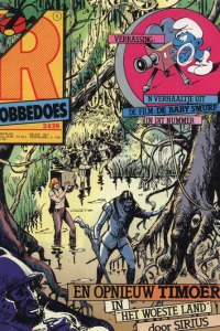 Issue #2438