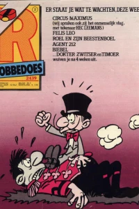 Issue #2439