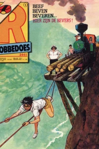 Issue #2441