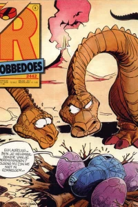 Issue #2442