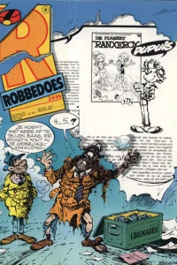Issue #2446