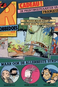 Issue #2449
