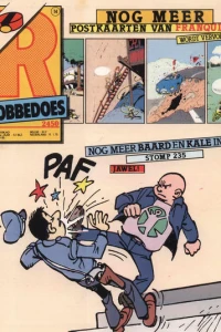 Issue #2450
