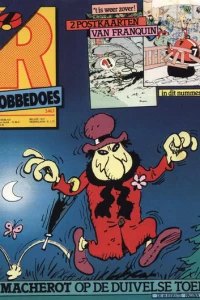 Issue #2463