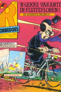 Issue #2465