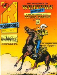 Cover of Volume #2475