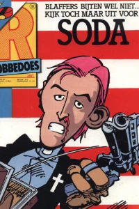 Soda