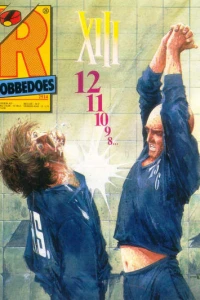 XIII