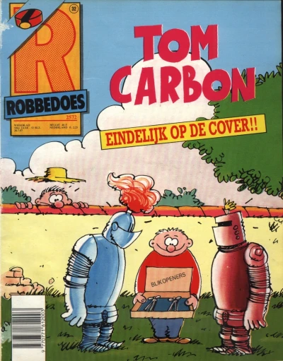 Cover of Volume #2572