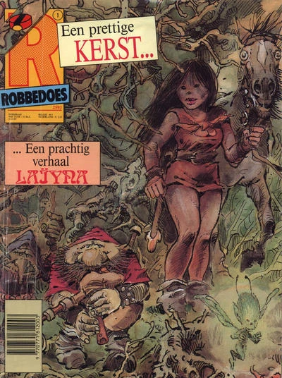 Cover of Volume #2593