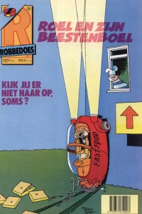 Issue #2624