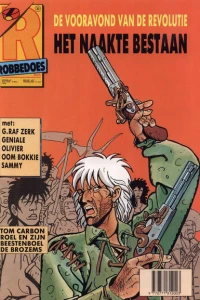 Issue #2625