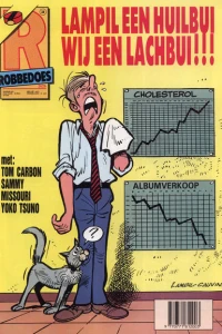 Issue #2626