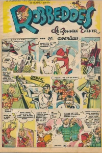 Issue #263