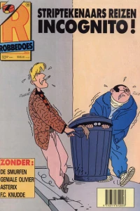 Issue #2631
