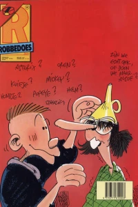 Issue #2633