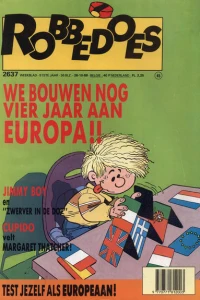 Issue #2637