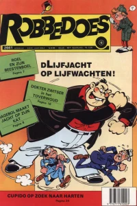 Issue #2661