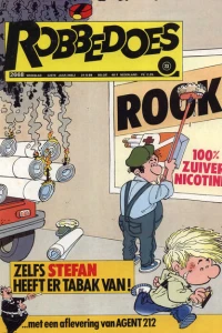 Volume #2668