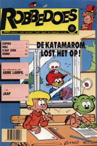 Issue #2669