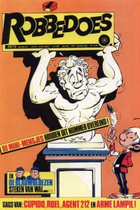 Issue #2673