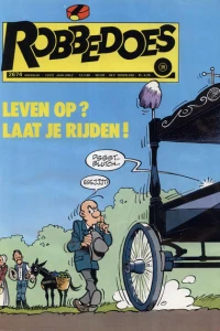 Issue #2674