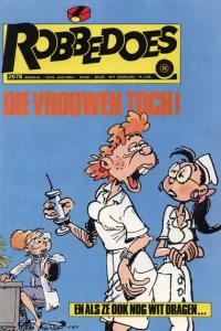 Issue #2678