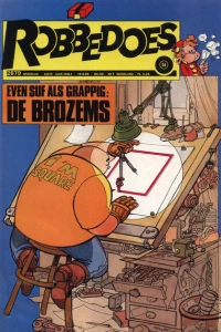 Issue #2679